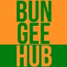 BungeeHub