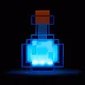 PotionStack