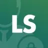 LoginStreak