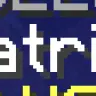 PHG_JoinQuit - Mensagen de Join & Quit