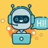 DanteBOT [Fully Customizable]