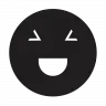 Evil Tongue