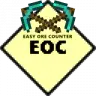 Easy Ore Counter | Skript