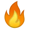 FiryWords - Block Words easily!