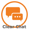[1.12.2] Simple ClearChat