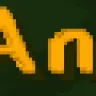 » Heart Animation ✤ For Lobbys ✤ [FREE]
