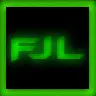 FakeJoinLeave | 1.8 - 1.12 |