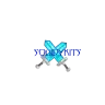 Squidykits