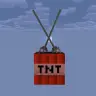 ⭐ Explosive Tridents! ⭐ 1.13 Plugin