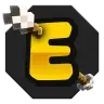 BlitzBox