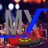 MixerMaster
