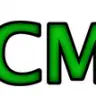 Chat Manager [MC 1.13]