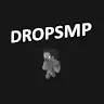 ✨ DropSMP Extended - Percentage attributes of player ✨ New SMP Mode ✅