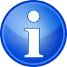 SuperLinks