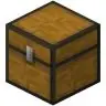 » Lobby Boots ✤ Lobby Addon ✤ [FREE]