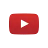 ★ SpriteYTTOOLS ★  | Announce your videos and Lives!