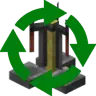 Virtual AutoBrewer