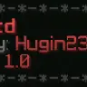 LobbySystem (Join Chat Motd)