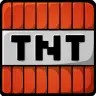 AntiTnT 1.8-1.12