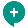 Join&QuitSimple [Simplest Join&Quit plugin]