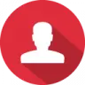VanishStaffSimple [Simplest VanishStaffSimple plugin]