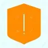 ChatClearPlus