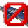 NoPhantomSpawn