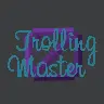 TrollingMaster