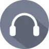 DiscordCommandClickerSimple [Simplest Discord Command plugin]