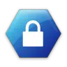 Secure Staff