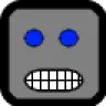 Bob Bot