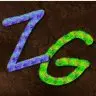 ZeitGalaxie.net | Troll-System