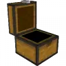 ChestAnimation