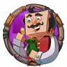 ✦ ClearChat Mit Config! 100% Einstellbar! ➜ Update ✦