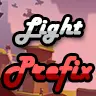 Lightprefix 2.0.1