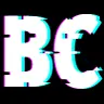 • ● BasicCore ▌Commands, Utility, System ● REWORK  ● •