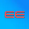 EasterEggs [Customizable Eggs] [MySQL]