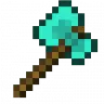 PyroEnchants