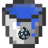 DolphinBucket - Catch dolphins with buckets! [1.13]
