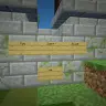 SignPush