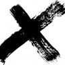 XoreBoardUtil