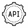 OskaApi