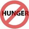EasyNoHunger - Moved - Download TXT