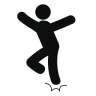 Simple Double Jump "DoubleJ" | Lobby Item ADDED! - Under a complete recode
