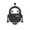 [GER] Anti-Bot | Verifier