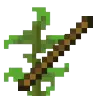 OceanGrow