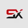 ServerExtra