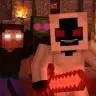[Skript] No plugin watch