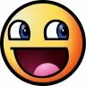 LOLTrolls [SanicSpeed] [Noob]  [1.13]