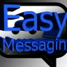 EasyMessaging 1.8 - 1.13